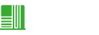 Sliding Wall